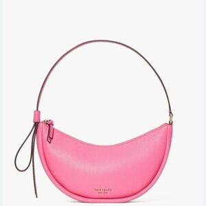 Kate Spade Small Smile Bag
